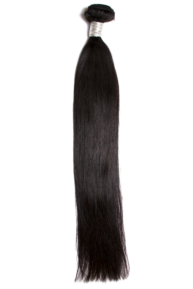 Malaysian Straight